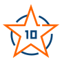 ico_10-star-rating ico_10-star-rating