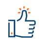 ico_approval ico_approval