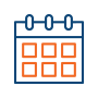 ico_calendar ico_calendar