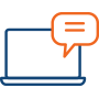 ico_chat06 ico_chat06