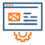 ico_cms ico_cms