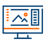ico_layout-design ico_layout-design