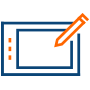 ico_mobile-edit ico_mobile-edit