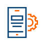 ico_mobile-settings