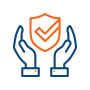 ico_security ico_security