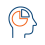 ico_statistics ico_statistics