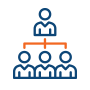 ico_team ico_team